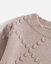 Load image into Gallery viewer, Brooklyn Knit Sweater
